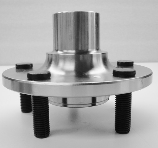  530656K Wheel Hub Repair Kit For CHRYSLER,DODGE,PLYMOUTH